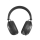Secret Gear SX1 2,4GHz/BT Czarne - 1472485 - zdjęcie 3